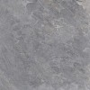 Bet Silver Grey Rett 60x60