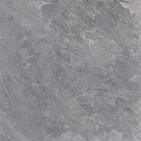 Bet Silver Grey Rett 60x60