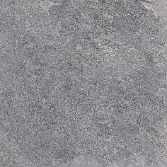 Керамогранит Bet Silver Grey Rett 60x60