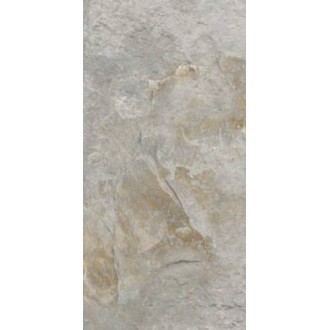 Bet Tomor 60x120