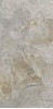 Bet Tomor 60x120