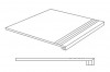 Beta-R Gradone Cemento R9 59.3x59.3