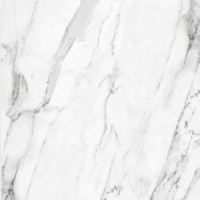 Beta Calacatta DA VINCI Lux rect 60x60