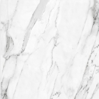 Beta Calacatta DA VINCI Lux rect 60x60