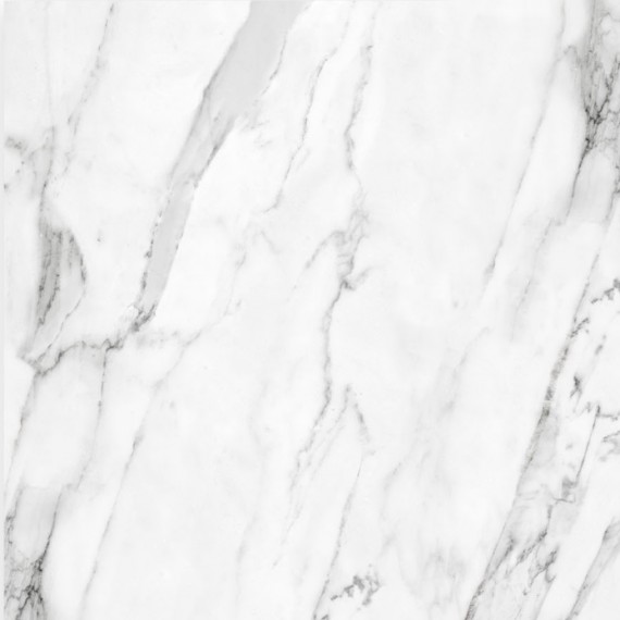Керамогранит Beta Calacatta DA VINCI Lux rect 60x60