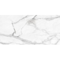 Beta Calacatta rect 30x60