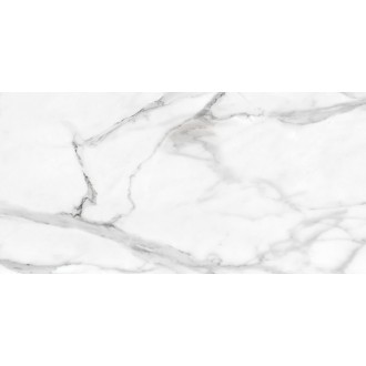 Beta Calacatta rect 30x60