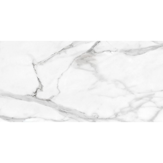 Керамическая плитка Beta Calacatta rect 30x60