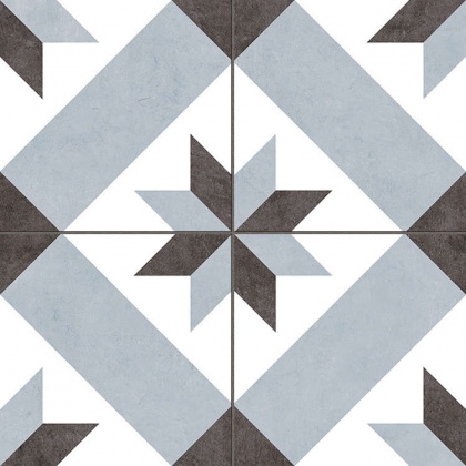 Beta (Etili Seramik)