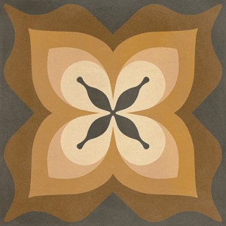 Bethel-R 15x15