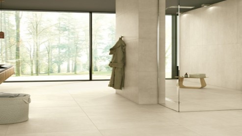Керамогранит Beton (Casalgrande Padana)
