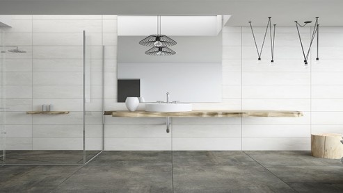Beton (Aquanit)
