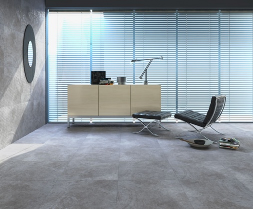 Beton (Arcana)