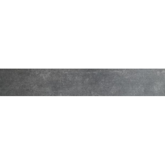 Ступени Beton Anthrazite 20x120