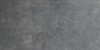 Beton Anthrazite 60x120