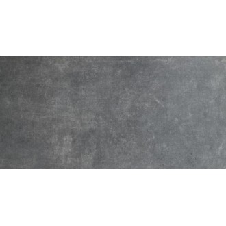 Beton Anthrazite 60x120