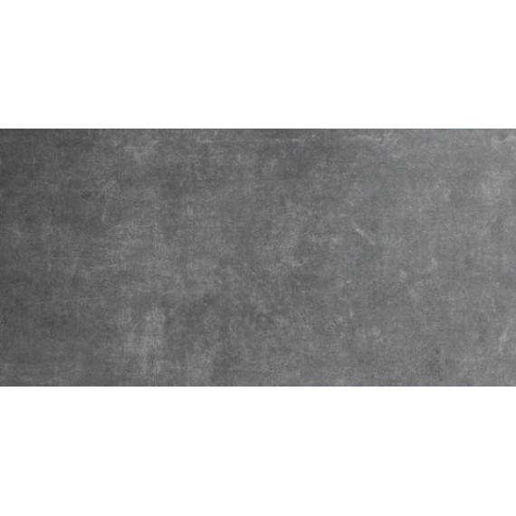 Керамогранит Beton Anthrazite 60x120