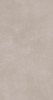 Beton Beige Mat 60x120