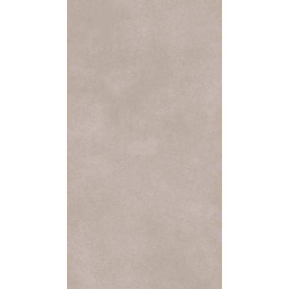 Керамогранит Beton Beige Mat 60x120