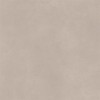 Beton Beige Mat 60x60