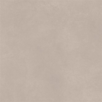 Beton Beige Mat 60x60
