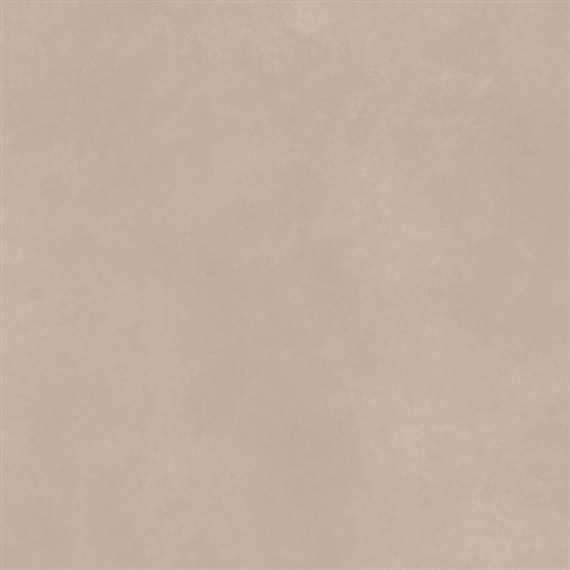 Керамогранит Beton Beige Mat 60x60