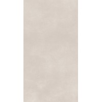 Beton Crema Mat 60x120