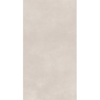 Beton Crema Mat 60x120