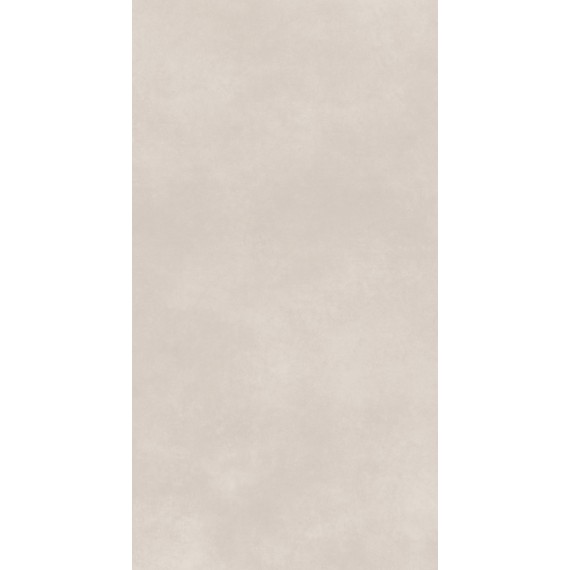 Керамогранит Beton Crema Mat 60x120