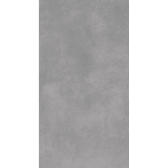 Beton Grey Mat 60x120