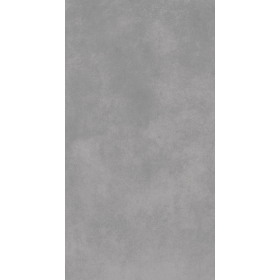 Керамогранит Beton Grey Mat 60x120