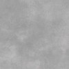Beton Grey Mat 60x60