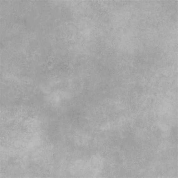 Керамогранит Beton Grey Mat 60x60