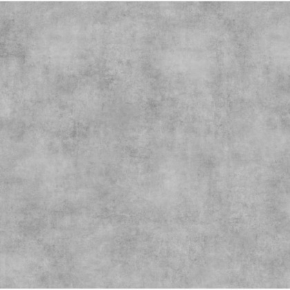 Beton Grey (Prime Ceramics)