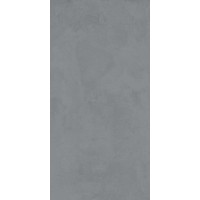 Beton Gris гранулированный 600x1200