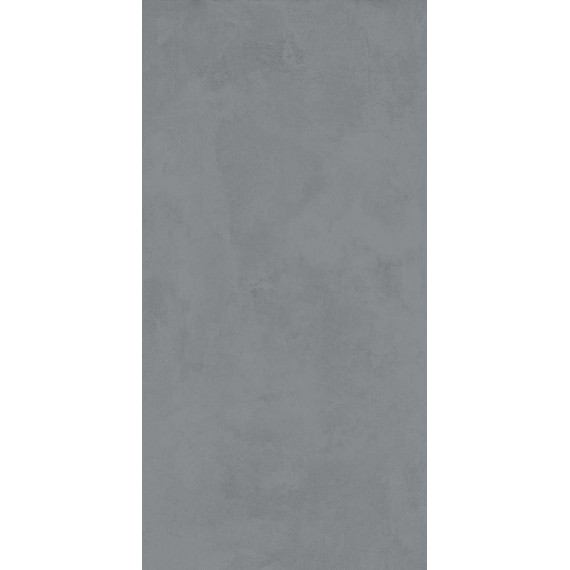 Керамогранит Beton Gris гранулированный 600x1200