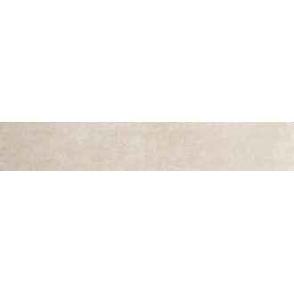 Beton Ivory 20x120