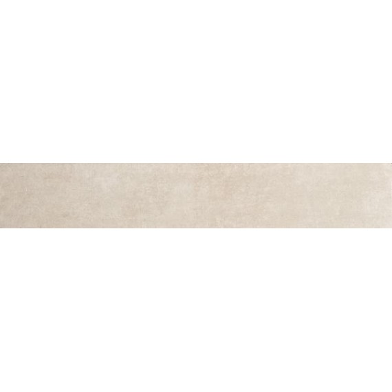 Ступени Beton Ivory 20x120