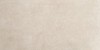 Beton Ivory 60x120