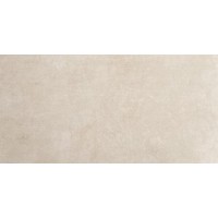 Beton Ivory 60x120