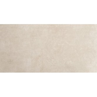 Beton Ivory 60x120
