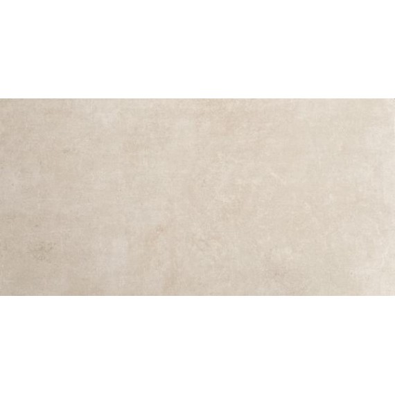 Керамогранит Beton Ivory 60x120