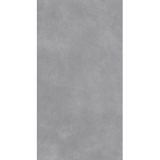 Beton Light Grey Mat 60x120