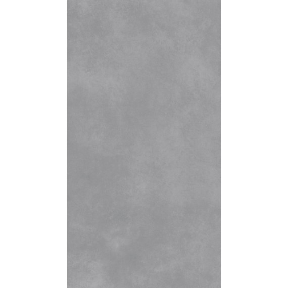 Керамогранит Beton Light Grey Mat 60x120
