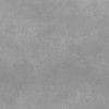 Beton Light Grey Mat 60x60