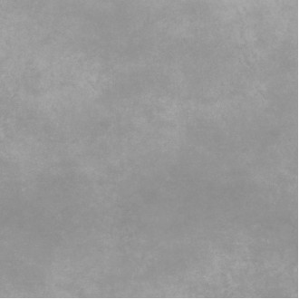 Beton Light Grey Mat 60x60