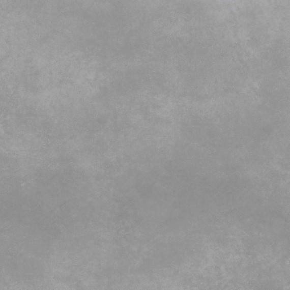Керамогранит Beton Light Grey Mat 60x60