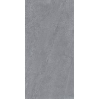 Beton Majestic Graphite Графитовый Матовый 60х120