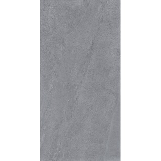 Beton Majestic Graphite Графитовый Матовый 60х120