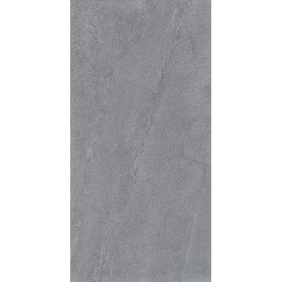 Керамогранит Beton Majestic Graphite Графитовый Матовый 60х120